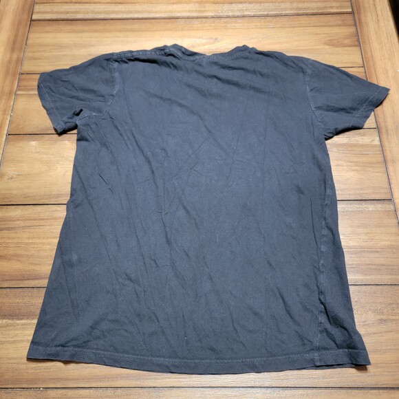 The Shining SS Black Tee - Size Small - Picture 3 of 4